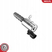 Zawór wariatora - SKV ESEN 39SKV102
