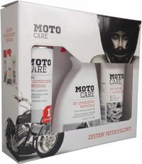 Motocare zestaw prezenty motocyklisty - AUTOLAND AUT100200199 — zdjęcie 2