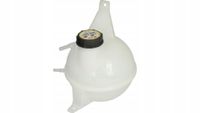 Zbiornik wyrównawczy - THERMOTEC DBG036TT