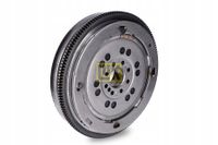 Koło dwumasowe sprz. mb sprinter 2.3d                  Śru… - LUK 415006110 — zdjęcie 3