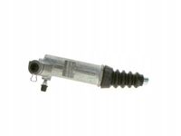 Cylinder hydrauliczny uruchamiania sprzęgła - BOSCH 0 986 486 563 — zdjęcie 2