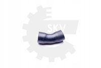 Przewód turbo - SKV ESEN 24SKV653
