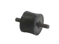 Odbój układu wydechowego - S-TR STR-120898