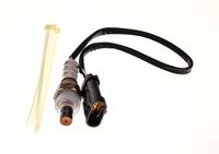 Sonda lambda renault megane 1,6/ opel vivaro 2,0 98- - NTK 94594