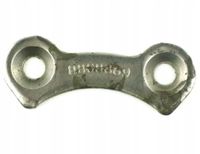 Element wybieraka skrzyni biegów - OE 8868889