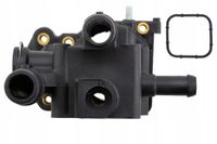 Termostat - NTY CTM-PL-030