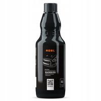Adbl blackouter 500ml ADBADB000486