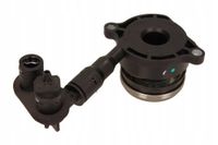 Wysprzęglik ford c-max/focus 1,0 12- - RYMEC CSC1078530 — zdjęcie 3