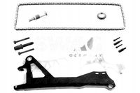 Zestaw łańcucha rozrz. bmw 1(e87) 3(e46/e90) 5(e60) 116-52… - SWAG 20947662