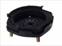 Poduszka kolumny mc phersona - MAGNUM TECHNOLOGY A73014MT