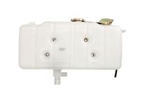 Zbiornik wyrównawczy - THERMOTEC DBIV005TT