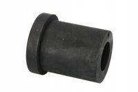 Silentblock resoru - MAGNUM TECHNOLOGY A55005MT
