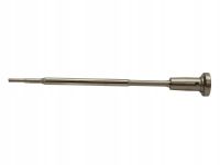 Zawór wtryskiwcza - BOSCH BOSF00VC01349