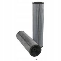 Filtr hydrauliczny - SF HY24098