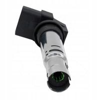 Cewka zapl. audi/vw 1.4/1.6fsi - SKV ESEN 03SKV025 — zdjęcie 3