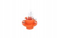 Żarówki, ksenony, led - BOSCH 1 987 302 243/10 — zdjęcie 2
