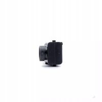 Sensor parkowania oe EPPDC18 — zdjęcie 5