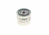 Filtr oleju - BOSCH 0 451 103 219 — zdjęcie 3
