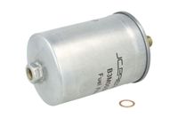 Filtr paliwa - JC PREMIUM B3M005PR