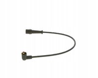 Przewody wys. napędowy. renault - BOSCH 0 986 356 704 — zdjęcie 3