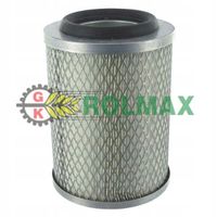 Filtr powietrza - DONALDSON P778320