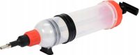 Odsysarka Ręczna do Oleju 1,5L - YATO YATYT-07082 — zdjęcie 4