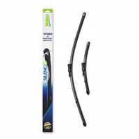 Piora wycier 700+738 plaskie vf888 flatb - VALEO 577888 — zdjęcie 3