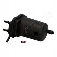 Filtr paliwa renault 1,5dci 05- - JAPANPARTS FC-133S