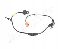 Czujnik abs honda p. accord 2.3i le - JAPANPARTS ABS-477