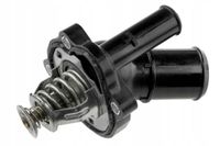 Termostat - NTY CTM-FR-000