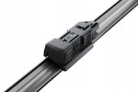 Pióro wycieraczki Aerotwin, komplet - BOSCH 3 397 014 164 — zdjęcie 4