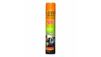 Moje automato kokpit blysk 750ml jablko AMT19-103