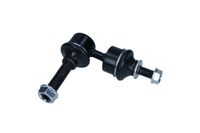 łącznik stab. ford t. c-max/focusiii - MAXGEAR 72-4008 — zdjęcie 2