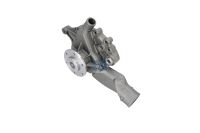 Pompa cieczy chłodzącej - DT SPARE PARTS 3.16002