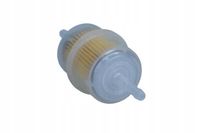 Filtr paliwa wstępny benzyna - MAXGEAR 26-2294