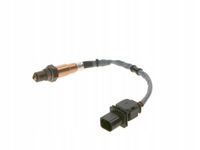Szerokopasmowa sonda lambda - BOSCH 0 281 004 579 — zdjęcie 2