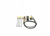 Sonda lambda - BOSCH 0 258 986 615 — zdjęcie 5