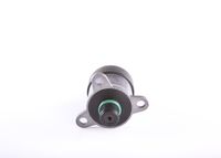 Elementy pompy cr - BOSCH 0 928 400 473