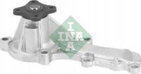 Pompa wody - INA 538 0516 10