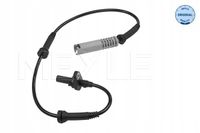 Czujnik abs bmw p. e60/61/63/6 - MEYLE 314 899 0031
