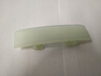Prowadnica łańcucha - OE 06H 109 469T