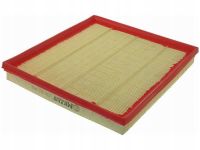 Filtr powietrza - MEYLE 312 321 0021