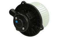 Dmuchawa - THERMOTEC DD0506TT