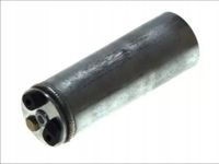 Osuszacz klimatyzacji - THERMOTEC KTT120022