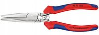 Szczypce specjalistyczne - KNIPEX 91 91 180
