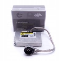 Przetwornica Xenon - SKV ESEN 59SKV017 — zdjęcie 3