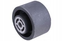 Tuleja poduszki silnika - NTY ZPS-PE-013