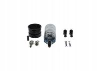 Pompa paliwa wkład - BOSCH 0 580 464 999 — zdjęcie 2