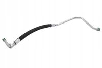 Przewód klimatyzacji - THERMOTEC KTT160263