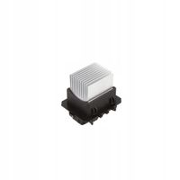 Moduł sterujący - VALEO 515039
